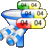 packet_filtering_search_48.ico